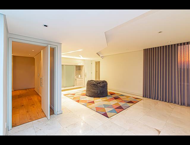 5 BEDROOM HOUSE FOR SALE IN BEDFORDVIEW